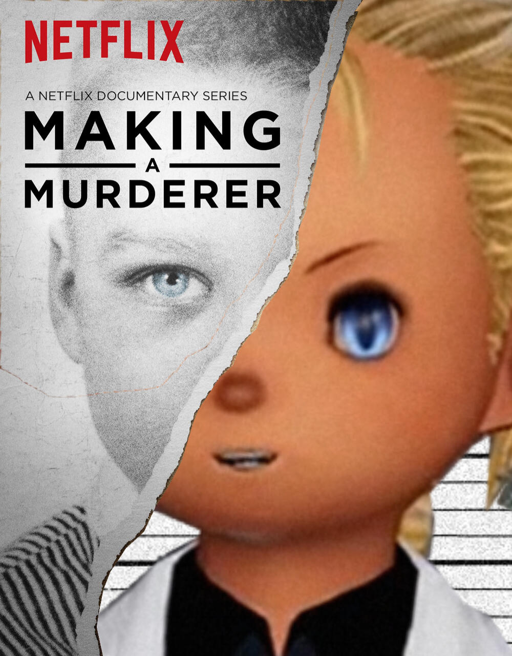 Murderer Pip